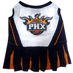 PHX-4007 - Phoenix Suns - Cheerleader